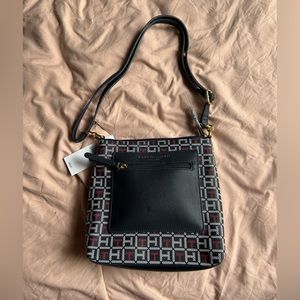 Tommy Hilfiger purse NWT